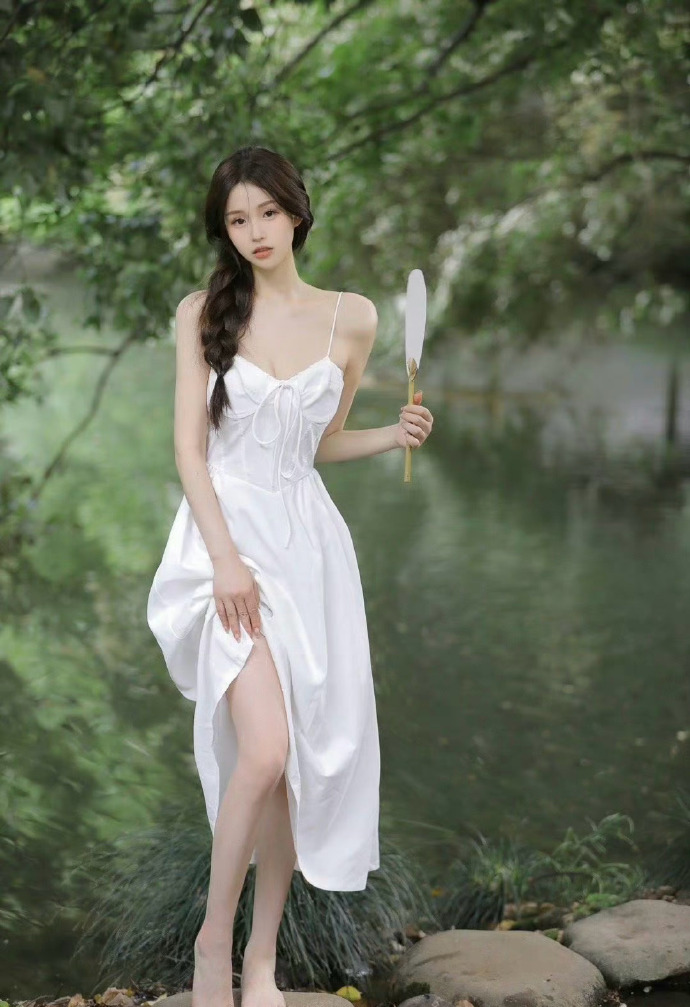 大明王朝1566 封面
